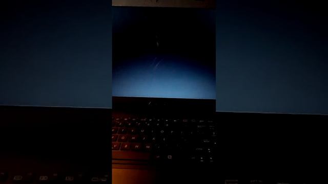 Asus laptop Windows 8 смотреть онлайн