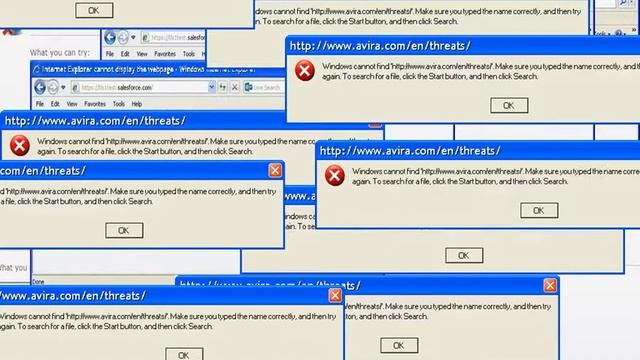 Когда впервые запустил WINDOWS XP смотреть онлайн