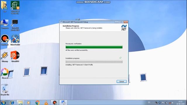 How to install Microsoft Net framework 4 смотреть онлайн