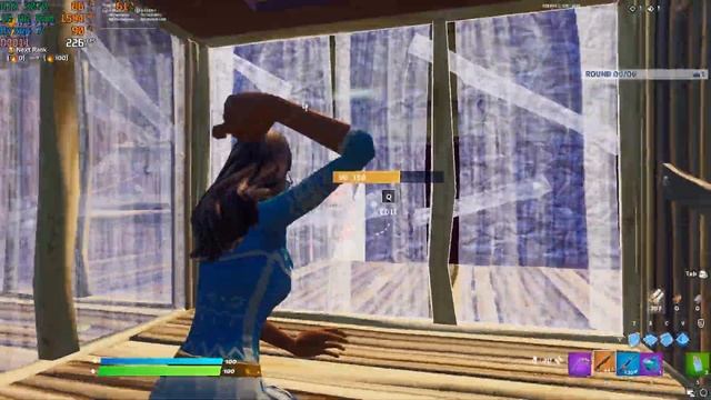 Lenovo Legion 5 RTX 3060 Ryzen 7 Review/Gameplay смотреть онлайн