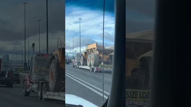 Volvo A40g articulated hauler смотреть онлайн