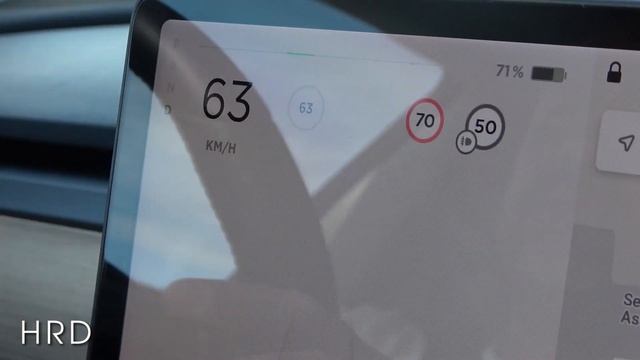 Tesla Model 3 Long Range 2019 - Prova completa dopo 35000 km смотреть онлайн