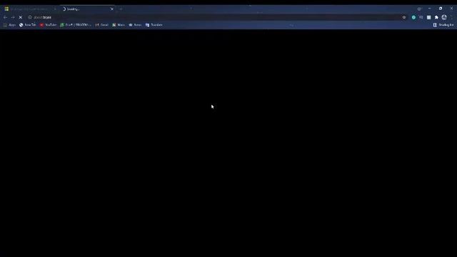 HOW TO DOWNLOAD MICROSOFT TEAMS смотреть онлайн