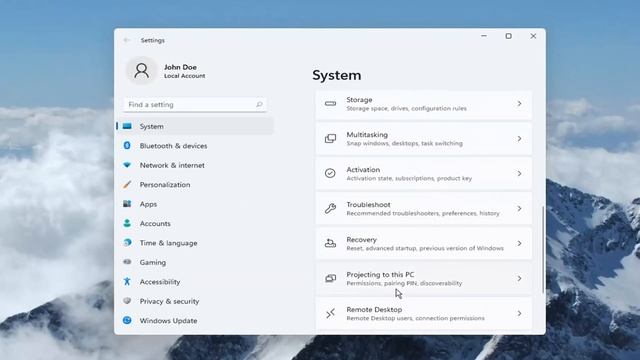 How to EASILY Set Up Remote Desktop on Windows 11 [Tutorial] смотреть онлайн