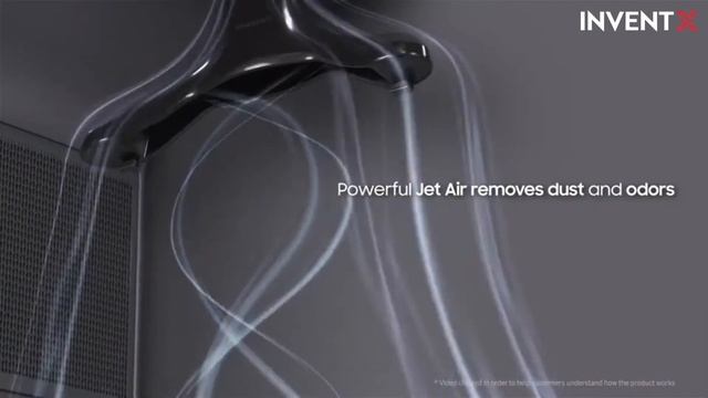 Best Bedroom Gadgets Invention 2021| Buy It From Amazon | Kickstarter | Indiegogo смотреть онлайн