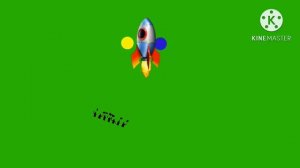 Emoji Black hole add round 4