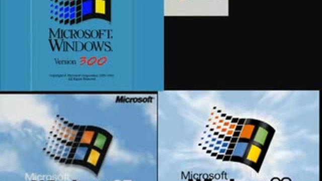 windows has a sparta quadparison смотреть онлайн