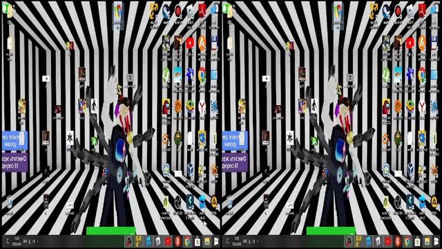 ChilledWindows.exe смотреть онлайн