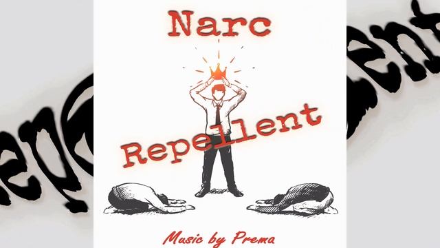 Flying Monkeys. Narcissistic Abuse -Support Music- смотреть онлайн