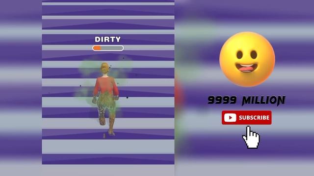 Top iOS & Android Games: Girl Rider, Juice Run, Muscle Rush, Jelly Run 2048... 🔥 смотреть онлайн