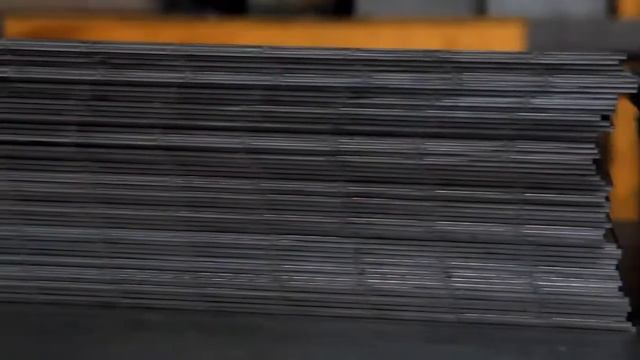 Weldflow Metal Products Ltd смотреть онлайн