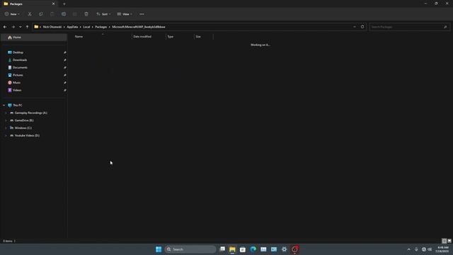 Minecraft how to uncap FPS in Minecraft windows 10 edition смотреть онлайн