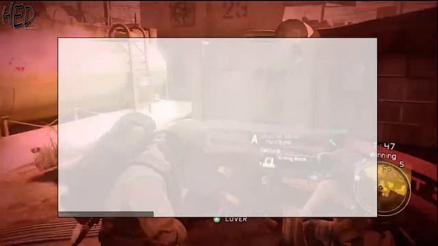 Ghost Recon: FS Beta | Server Updates and More Beta Codes?? | смотреть онлайн