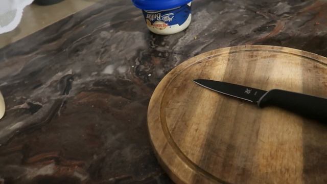 немецкий для начинающих со мной на кухне смотреть онлайн