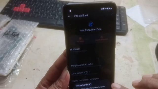 ASUS ROG PHONE 5 BUKA KUNCI & BAYPASS FRP / akun google ANDROID 12 TANPA PC 100%done смотреть онлайн