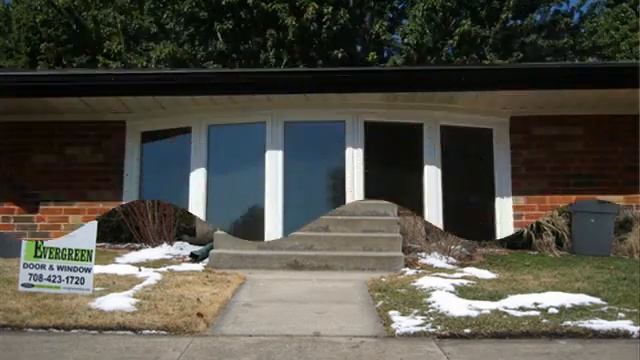 Affordable Window Installation Service in Oak Lawn, IL смотреть онлайн