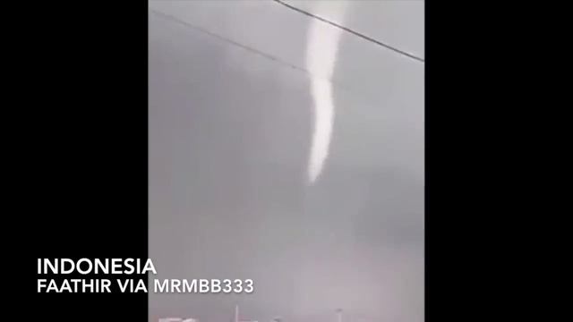 It usually doesn't happen ONCE and now this is the THIRD time! смотреть онлайн