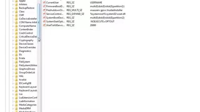 HOW TO UPDATE WINDOWS 7 смотреть онлайн