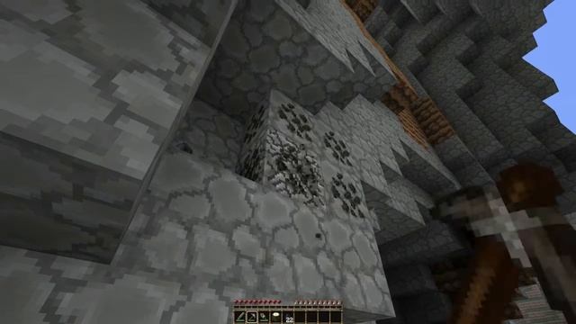 The MineCrafter: OMG Speech Recognition #1 смотреть онлайн