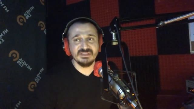 Serdar Gökalp - Telefon Şakası (Canlı Yayın) смотреть онлайн