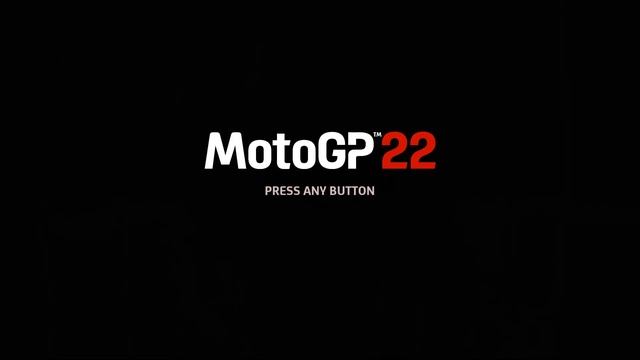 MotoGP 22 Soundtrack