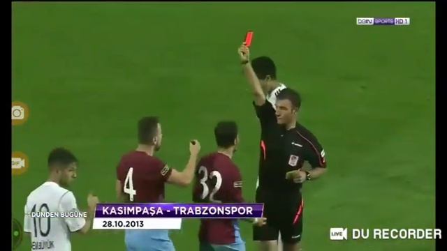 bein sport 1 canli izle смотреть онлайн