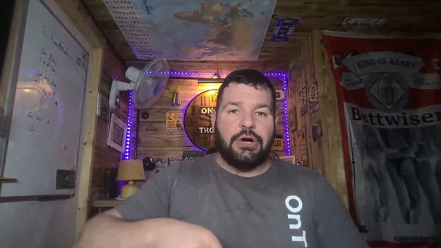 HE'S BACK! смотреть онлайн