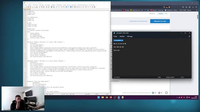 DSM 6.2.4 vers 7.0.1 RedPill смотреть онлайн