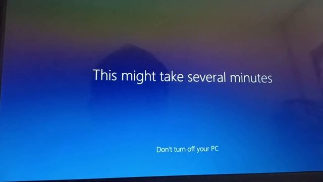 How To Installation Media To Windows Update Assistant To Windows 11 Switch Windows 10 - Part 3 смотреть онлайн
