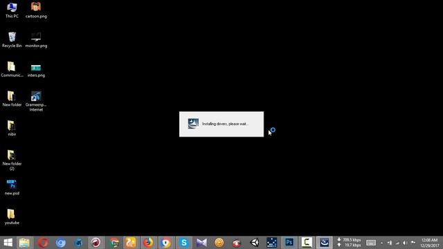 How to install modem смотреть онлайн