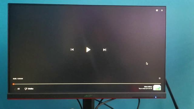 Orange pi 5 with 16 GB RAM and Orange Pi OS DROID смотреть онлайн