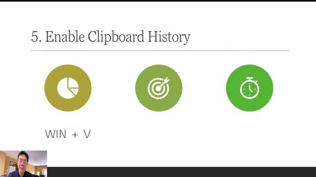 Windows 11 Top 10 Features or Setting You Must Know смотреть онлайн