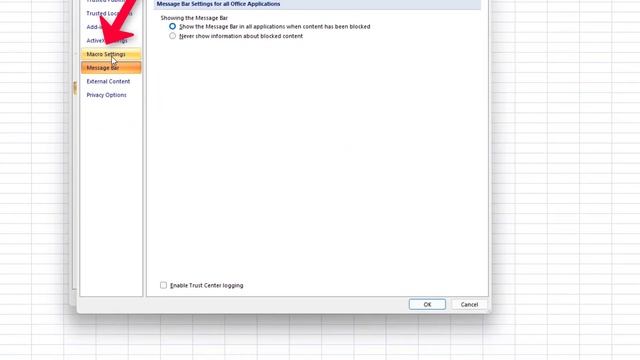 Excel VBA - Runtime Error 91 - Object Variable Or With Block Variable Not Set - Microsoft Visual смотреть онлайн