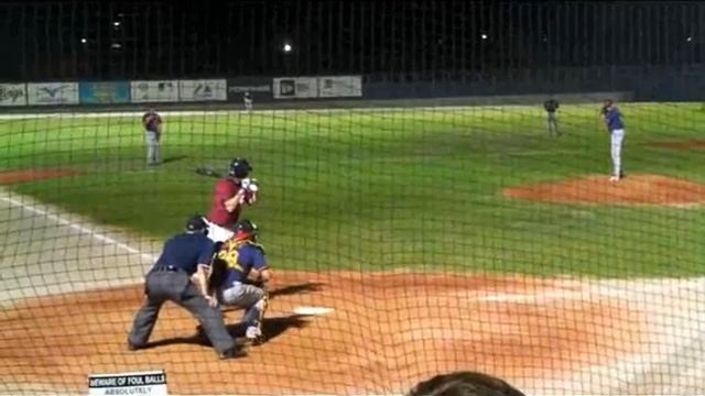 Josh Davies Double Vs Bite 6-01-11.wmv смотреть онлайн