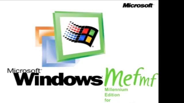 Plotagon Network Presents: Windows OS’s you can only find in Plotagonia смотреть онлайн