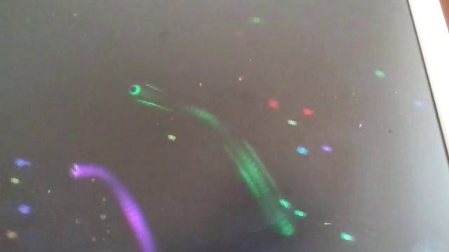 Slithr. io неудачна игра смотреть онлайн