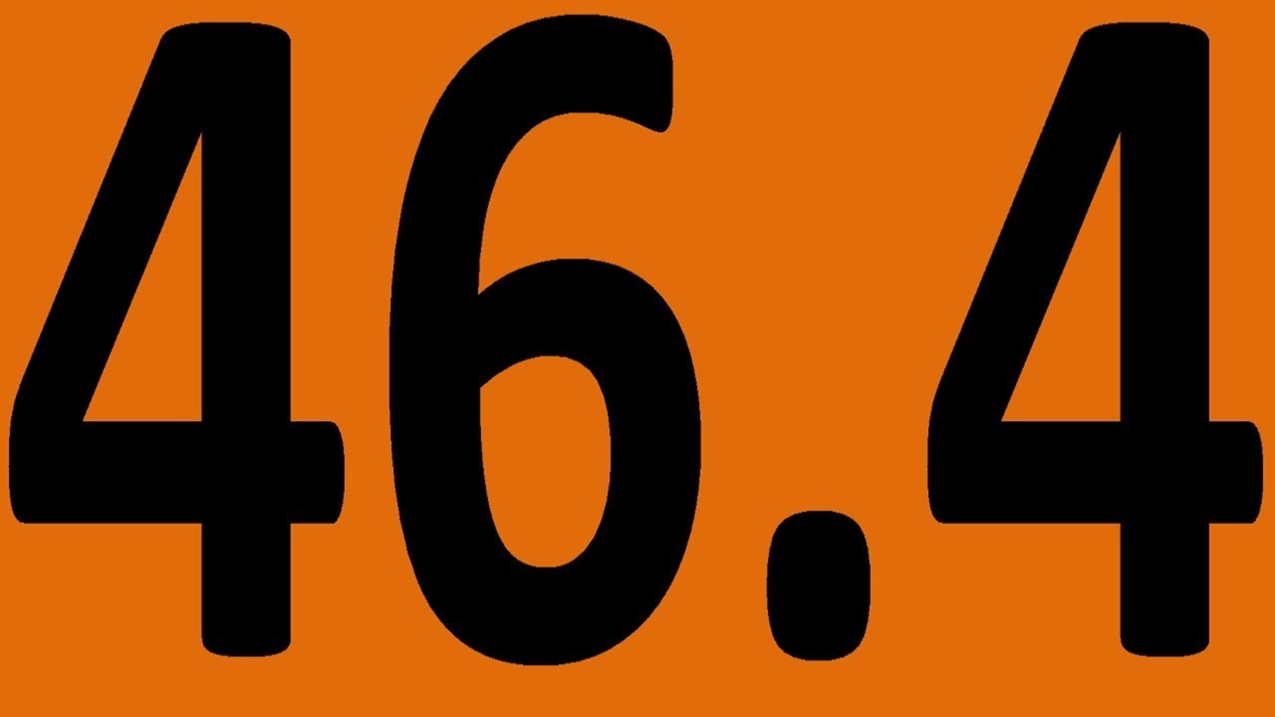 КОНТРОЛЬНАЯ 32 АНГЛИЙСКИЙ ЯЗЫК ДО АВТОМАТИЗМА УРОК 46 4 УРОКИ АНГЛИЙСКОГО ЯЗЫКА смотреть онлайн