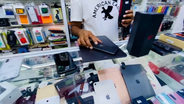 Cheapest Iphone Kuwait 🇰🇼 2023 #cheapest #iphone #kuwait смотреть онлайн