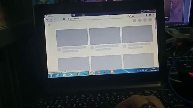 test web browser on windows 7 смотреть онлайн