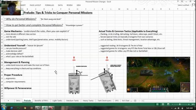 How to Unicum & PM Reward Statisics || World of Tanks смотреть онлайн
