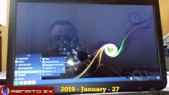 2019 - How to 11-boot Bodhi 5.0 with Windows 10 in UEFI - Multiboot 11 - January 27 смотреть онлайн