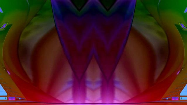 Windows Vista Delta Edition And Desktop Startup Sound Effects (SBP2E) in W Major 969 смотреть онлайн