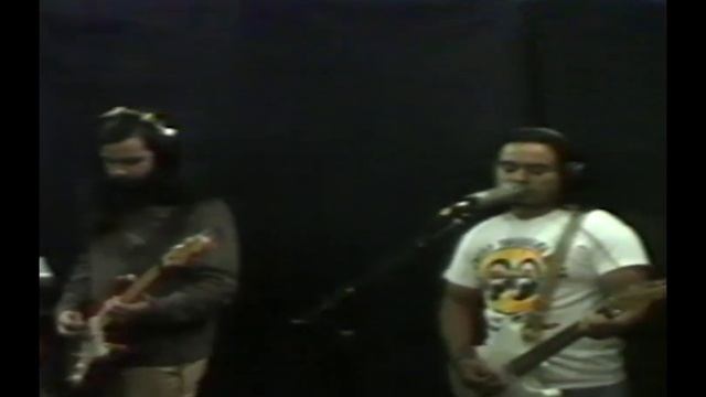 Special Lonely - Sun, Flowers & Honey - (MIXED BY THE MAC SESSIONS) смотреть онлайн
