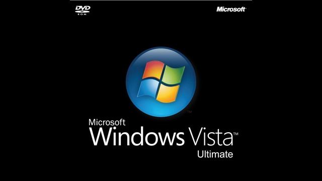 Melacak Evolusi Sistem Operasi Windows Dari Windows 1.0 hingga Windows 10 смотреть онлайн