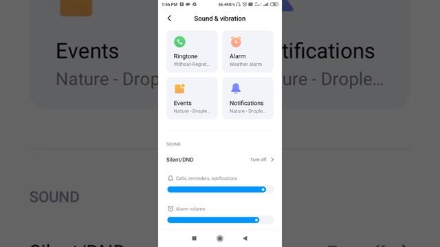 Redmi Note 5 Pro Sound Problem Solved смотреть онлайн