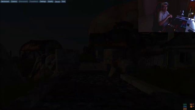 TUTORIAL | Video tutorial su come effettuare benchmark al pc смотреть онлайн