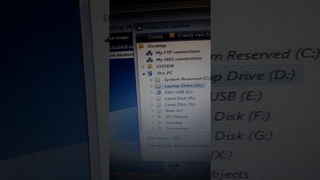 Acronis True Image смотреть онлайн