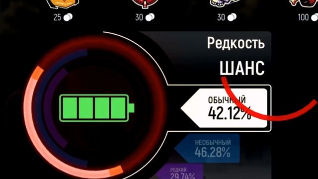 TACTICOOL FUNNY. EXE 6.0 😈 смотреть онлайн