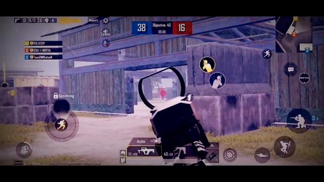 Tdm montage eternal gaming | I'M arc смотреть онлайн