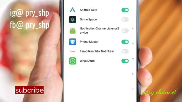 cara membuat,AUTO TEXT WA смотреть онлайн
